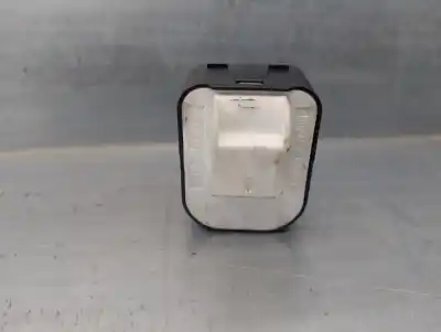 Автозапчастина б/у управління дзеркалами для audi q3 (8ug) 2.0 16v tdi посилання на oem iam 8u0959565c  