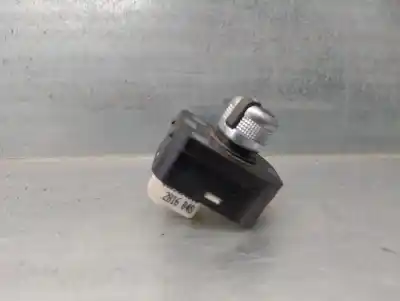 Автозапчастина б/у управління дзеркалами для audi q3 (8ug) 2.0 16v tdi посилання на oem iam 8u0959565c  