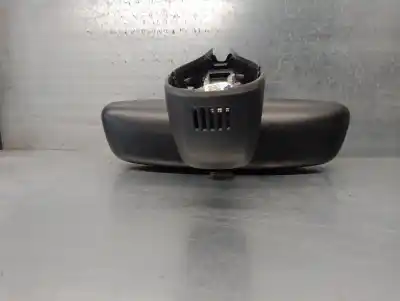 Pièce détachée automobile d'occasion rétroviseur intérieur pour audi q3 (8ug) 2.0 16v tdi références oem iam 8s08575114pk  20283540
