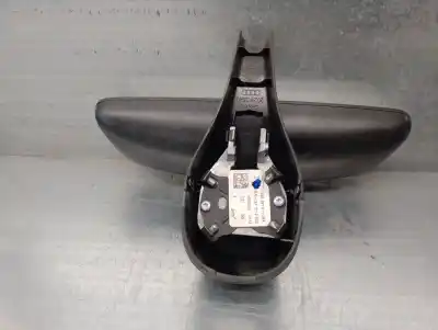 Pièce détachée automobile d'occasion rétroviseur intérieur pour audi q3 (8ug) 2.0 16v tdi références oem iam 8s08575114pk  20283540