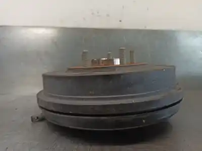 Автозапчастина б/у культ заднього правого для ford puma (j2k, cf7) 1.0 ecoboost mhev посилання на oem iam 60940219  