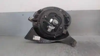 Автозапчасти б/у правый задний фонарь за alfa romeo mito (145) 1.3 jtd cat ссылки oem iam 156087329  