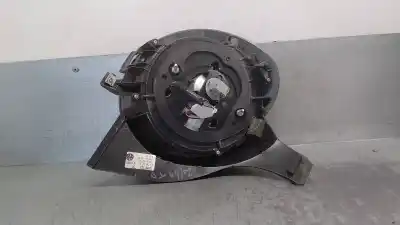 Автозапчасти б/у правый задний фонарь за alfa romeo mito (145) 1.3 jtd cat ссылки oem iam 156087329  