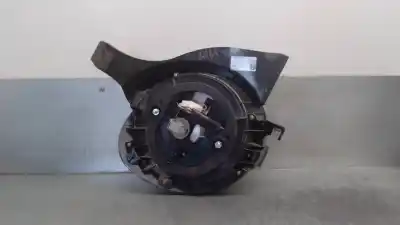 Автозапчасти б/у правый задний фонарь за alfa romeo mito (145) 1.3 jtd cat ссылки oem iam 156087329  
