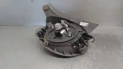 Автозапчасти б/у правый задний фонарь за alfa romeo mito (145) 1.3 jtd cat ссылки oem iam 156087329  