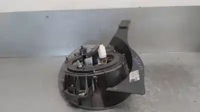 Автозапчасти б/у правый задний фонарь за alfa romeo mito (145) 1.3 jtd cat ссылки oem iam 156087329  