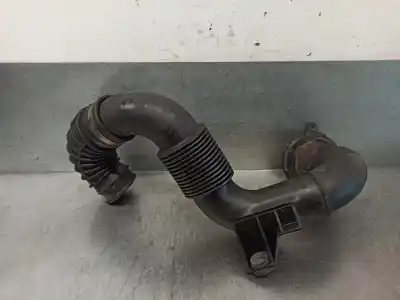 Second-hand car spare part tube for audi a8 d3 (4e2, 4e8) 4.0 tdi quattro oem iam references 057129609c  