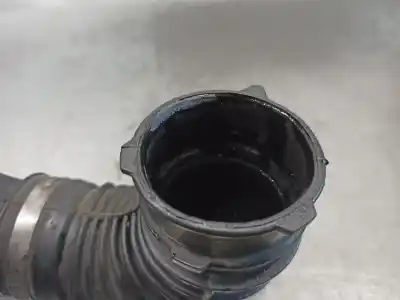 Second-hand car spare part tube for audi a8 d3 (4e2, 4e8) 4.0 tdi quattro oem iam references 057129609c  