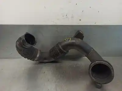 Автозапчасти б/у трубка за AUDI A8 D3 (4E2, 4E8) 4.0 TDI quattro ссылки OEM IAM 057129609C  