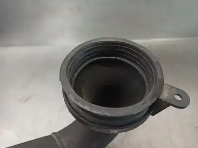 Peça sobressalente para automóvel em segunda mão tubo por audi a8 d3 (4e2, 4e8) 4.0 tdi quattro referências oem iam 057129609c  