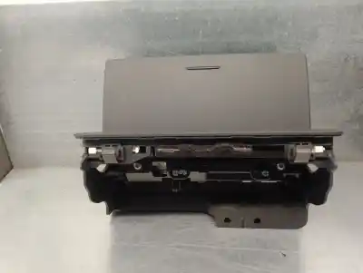 Автозапчастина б/у багатофункційний дисплей для audi q3 (8ug) 2.0 16v tdi посилання на oem iam 8u0857273e  8uo857273e