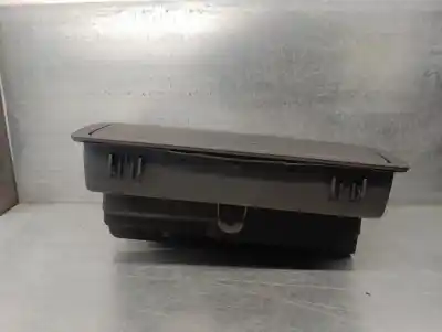 Автозапчастина б/у багатофункційний дисплей для audi q3 (8ug) 2.0 16v tdi посилання на oem iam 8u0857273e  8uo857273e