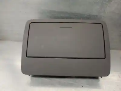 Автозапчастина б/у багатофункційний дисплей для audi q3 (8ug) 2.0 16v tdi посилання на oem iam 8u0857273e  8uo857273e