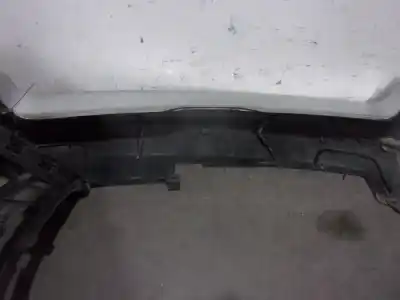Pezzo di ricambio per auto di seconda mano paraurti posteriore per volkswagen passat b5.5 variant (3b6) 1.9 tdi riferimenti oem iam 3b9807417a  