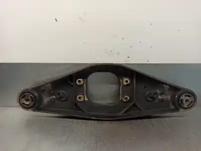 İkinci el araba yedek parçası destegi degistir için mercedes-benz clase e (w211) berlina 2.2 cdi cat oem iam referansları a2303522206  