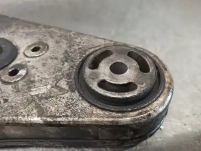 İkinci el araba yedek parçası destegi degistir için mercedes-benz clase e (w211) berlina 2.2 cdi cat oem iam referansları a2303522206  