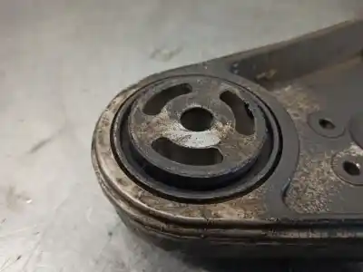 İkinci el araba yedek parçası destegi degistir için mercedes-benz clase e (w211) berlina 2.2 cdi cat oem iam referansları a2303522206  