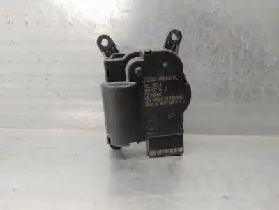 Pezzo di ricambio per auto di seconda mano Motore Apertura Boccole Aria Condizionata per AUDI Q3 (8UG) 2.0 16V TDI Riferimenti OEM IAM 1K0907511Q  T911205A