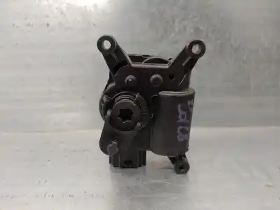 Pezzo di ricambio per auto di seconda mano motore apertura boccole aria condizionata per audi q3 (8ug) 2.0 16v tdi riferimenti oem iam 1k0907511q  t911205a