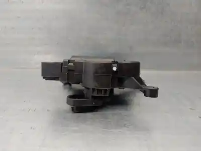 İkinci el araba yedek parçası klima kapaklari açma motoru için audi q3 (8ug) 2.0 16v tdi oem iam referansları 1k0907511q  t911205a