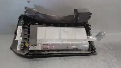 Second-hand car spare part front left air bag for alfa romeo mito (145) 1.3 jtd cat oem iam references 156095034  