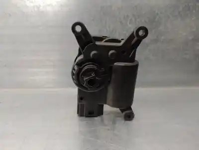 Автозапчастина б/у двигатель відкривання люків кондиціонація для audi q3 (8ug) 2.0 16v tdi посилання на oem iam 5q0907511l t915266a valeo 