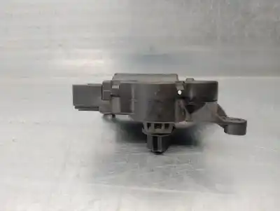 Автозапчастина б/у двигатель відкривання люків кондиціонація для audi q3 (8ug) 2.0 16v tdi посилання на oem iam 5q0907511l t915266a valeo 