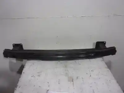 Second-hand car spare part rear bumper reinforcement for audi q3 (8ug) 2.0 16v tdi oem iam references 8u0807309d