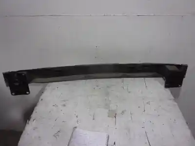 Автозапчастина б/у підсилення заднього бампера для audi q3 (8ug) 2.0 16v tdi посилання на oem iam 8u0807309d  