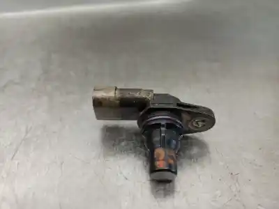 Second-hand car spare part sensor for fiat punto (evo) (199) 1.3 16v jtd cat oem iam references 55216241  
