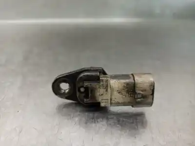 Second-hand car spare part sensor for fiat punto (evo) (199) 1.3 16v jtd cat oem iam references 55216241  