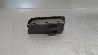 Автозапчасти б/у управление светом за alfa romeo mito (145) 1.3 jtd cat ссылки oem iam 156080959  