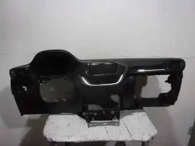 Автозапчастина б/у панель приладів для ford puma (j2k, cf7) 1.0 ecoboost mhev посилання на oem iam 2523550