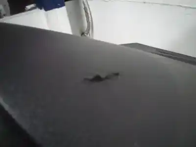 Автозапчастина б/у панель приладів для ford puma (j2k, cf7) 1.0 ecoboost mhev посилання на oem iam 2523550  