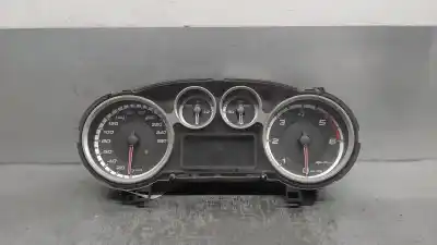 Second-hand car spare part dashboard for alfa romeo mito (145) 1.3 jtd cat oem iam references 50516431