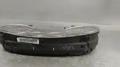 Автозапчасти б/у приборная доска за alfa romeo mito (145) 1.3 jtd cat ссылки oem iam 50516431 vd0 a2c53352666