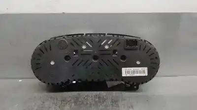 Автозапчасти б/у приборная доска за alfa romeo mito (145) 1.3 jtd cat ссылки oem iam 50516431 vd0 a2c53352666