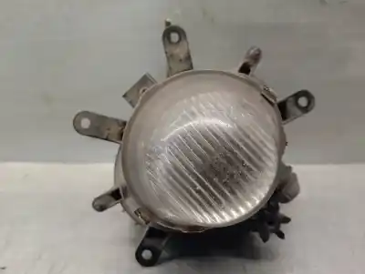 Peça sobressalente para automóvel em segunda mão Farol / Projetor De Nevoeiro Esquerdo por BMW SERIE 3 TOURING (E46) 2.0 16V Diesel CAT Referências OEM IAM 63176911007  