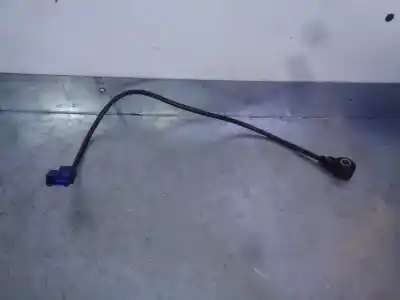 Second-hand car spare part Sensor for AUDI A6 BERLINA (C4) 2.6 V6 CAT (ABC) OEM IAM references 054905377G  5WM1512