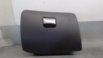 Second-hand car spare part glove compartment for alfa romeo mito (145) 1.3 jtd cat oem iam references 156080694