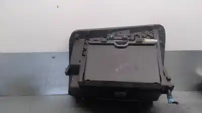 Автозапчастина б/у бардачок для alfa romeo mito (145) 1.3 jtd cat посилання на oem iam 156080694  
