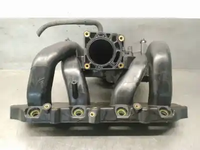 Pièce détachée automobile d'occasion Collecteur D'admission pour FORD ESCORT BERL./TURNIER 1.6 16V CAT Références OEM IAM 968F9424EA  