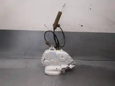 İkinci el araba yedek parçası  için HONDA CIVIC BERLINA 5 (FK)  OEM IAM referansları 72111SMGG0  