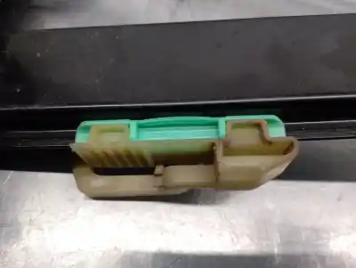 Second-hand car spare part passenger side right window regulator for audi q3 (8ug) 2.0 16v tdi oem iam references 8u0837462  