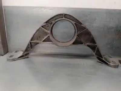 Автозапчастина б/у зміни підтримку для audi q3 (8ug) 2.0 16v tdi посилання на oem iam 5n0804421  