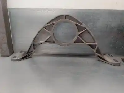 Автозапчастина б/у зміни підтримку для audi q3 (8ug) 2.0 16v tdi посилання на oem iam 5n0804421  