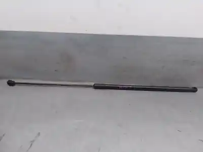 Pezzo di ricambio per auto di seconda mano Ammortizzatore Cofano per AUDI Q3 (8UG) 2.0 16V TDI Riferimenti OEM IAM 8U0823359B  