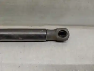 Автозапчастина б/у амортизатор капота для audi q3 (8ug) 2.0 16v tdi посилання на oem iam 8u0823359b  