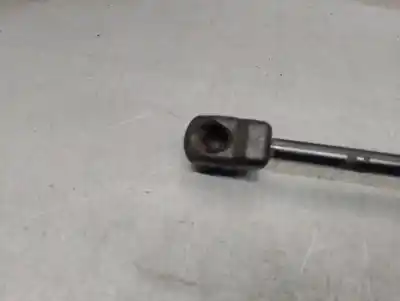 Автозапчастина б/у амортизатор капота для audi q3 (8ug) 2.0 16v tdi посилання на oem iam 8u0823359b  