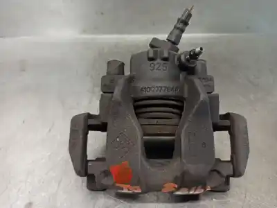 Автозапчасти б/у  за DACIA SANDERO  ссылки OEM IAM 410007764R  